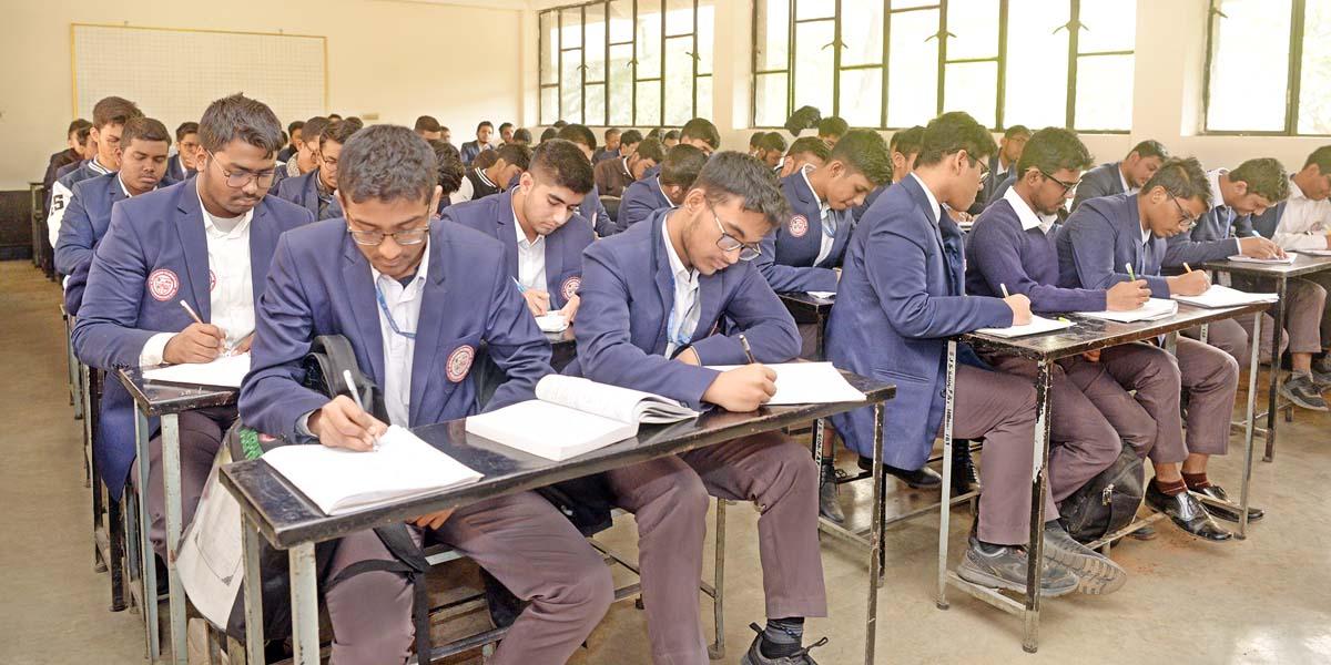 Unit-7, Lesson-5-এর ১০টি প্রশ্নোত্তর, ১ম পর্ব, এইচএসসি ইংরেজি ১ম পত্র